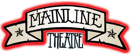Théâtre MainLine Theatre